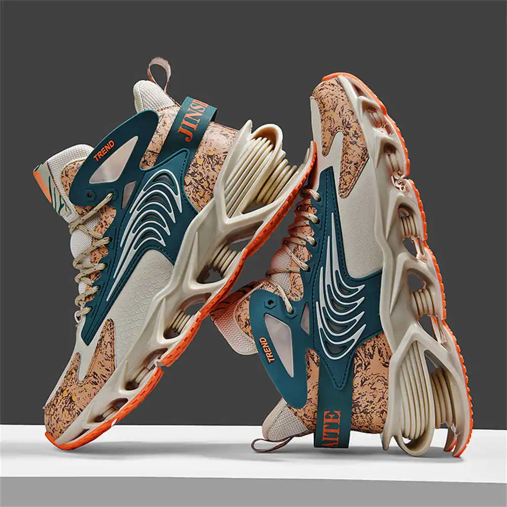 Wedding Supply Shops - Non-slip Mid Child Running Sneakers Casual