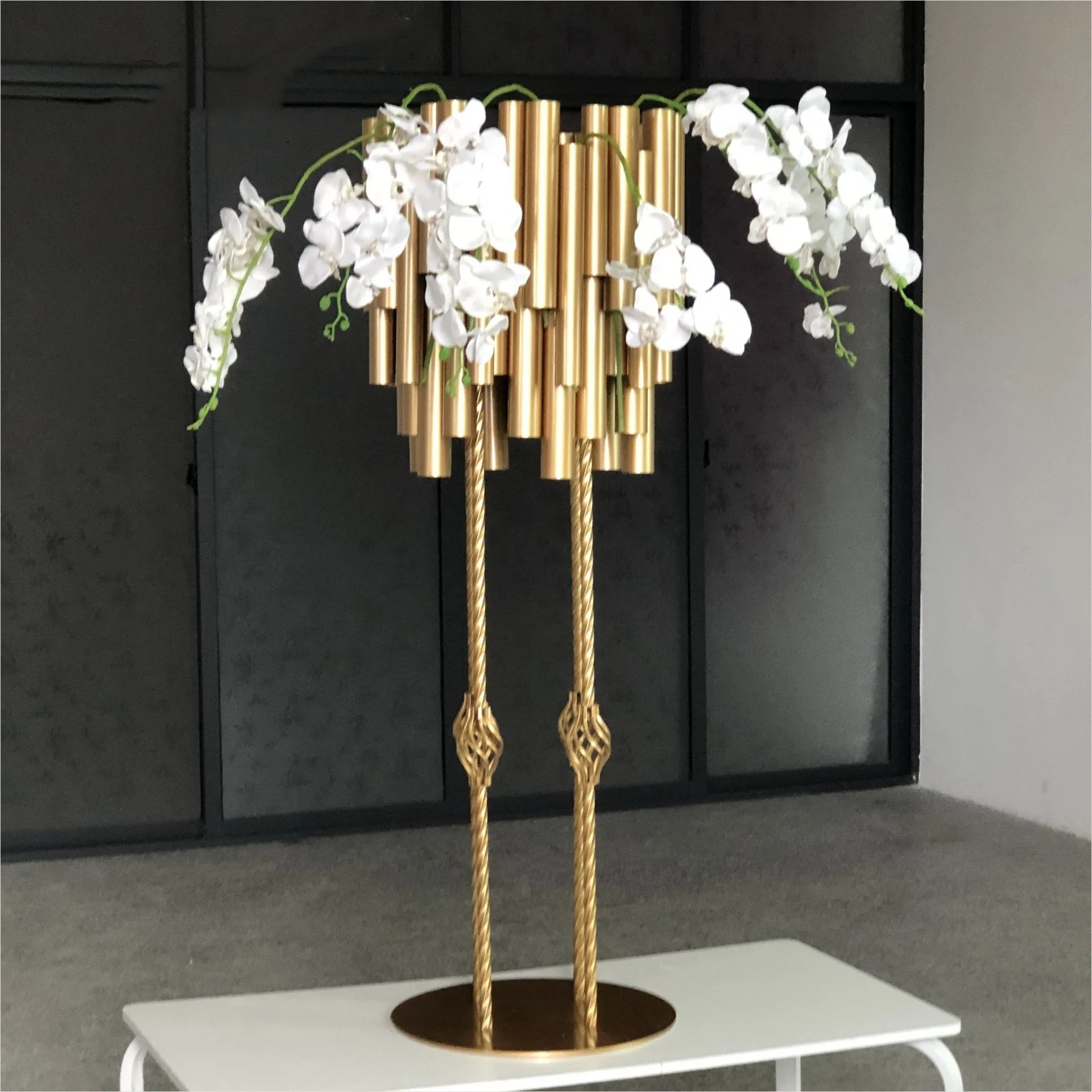 Wedding Party Store Store Wedd - Wedding/Event Supply Store review and price