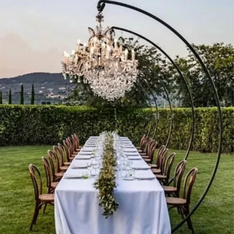 Wedding Party Supply Store Sto - Wedding/Event Supply Store review and price