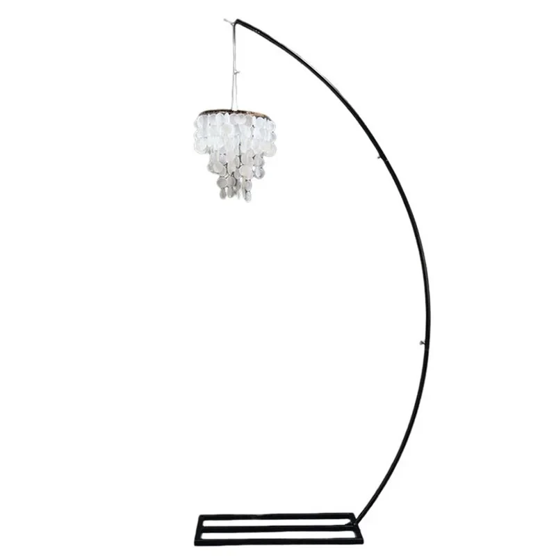 Wedding Party Supply Store Sto - Wedding/Event Supply Store review and price