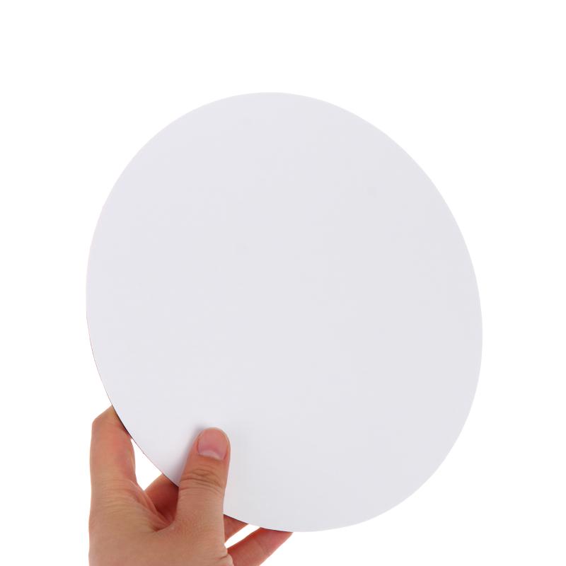 White 10pcs Round Cake Boards  - Wedding Supply Shops review and price