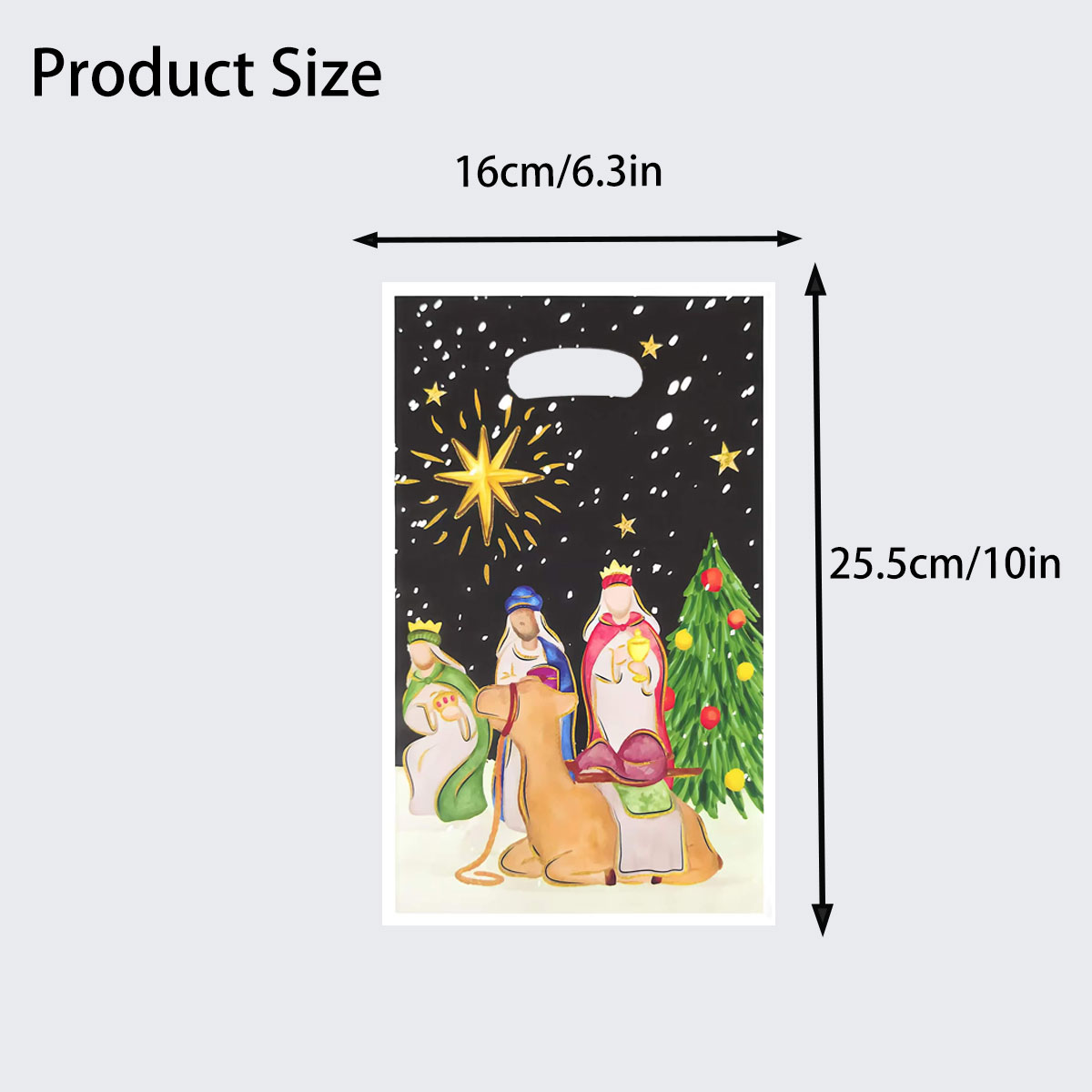 20Pcs/40Pcs Christening-Themed - Wedding/Event Supply Store review and price