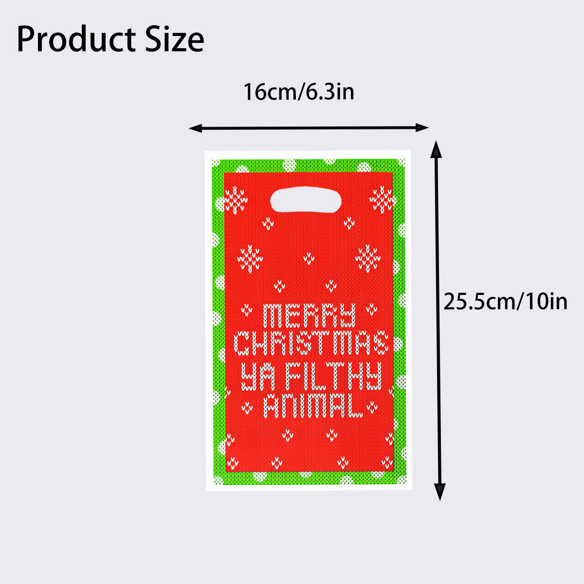 20Pcs/40Pcs Party Gift Bags, C - Wedding/Event Supply Store review and price