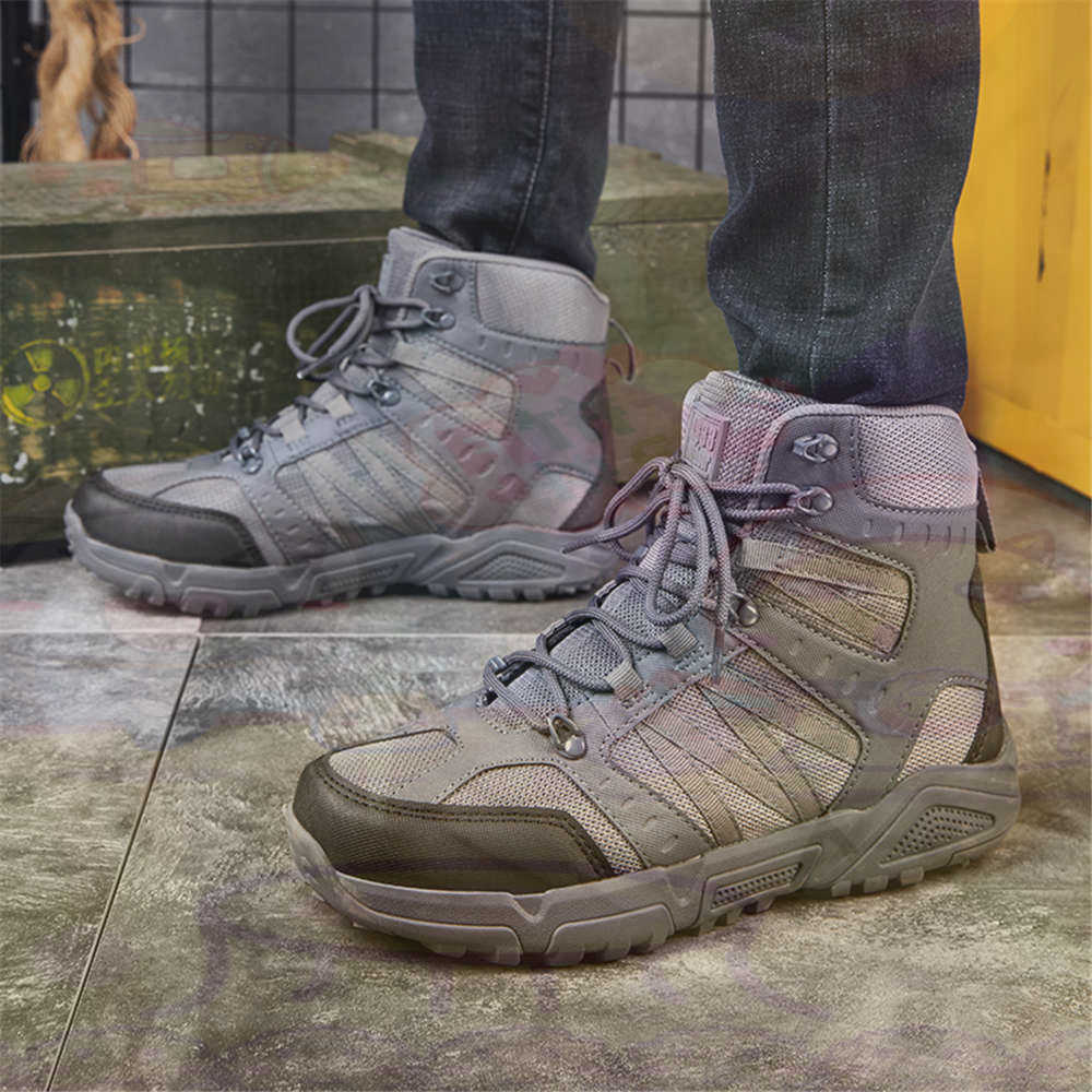 Angle Zimni Men's Luxury Shoes - Wedding Supply Shops review and price