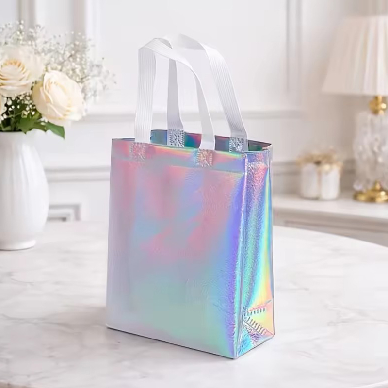 10PCS/Pack Iridescent Laser Sh - Wedding Supply Shops review and price