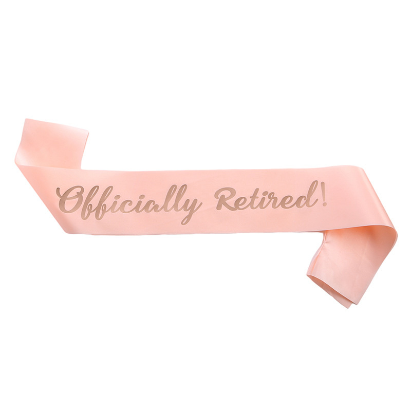 Festival Party Supply Store Pu - Wedding/Event Supply Store review and price
