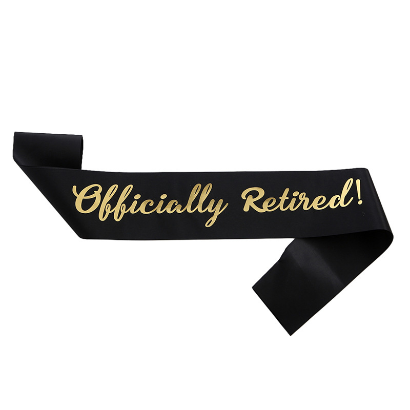 Festival Party Supply Store Pu - Wedding/Event Supply Store review and price