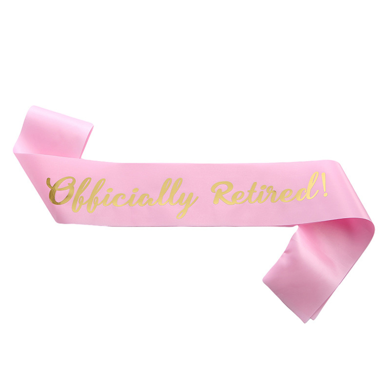 Festival Party Supply Store Pu - Wedding/Event Supply Store review and price