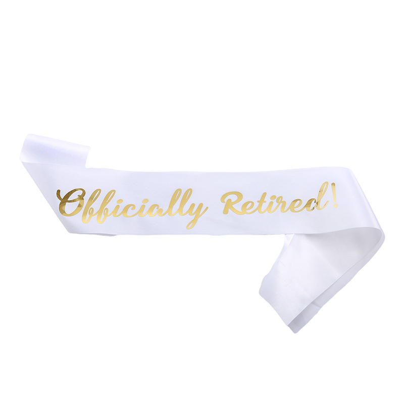 Festival Party Supply Store Pu - Wedding/Event Supply Store review and price
