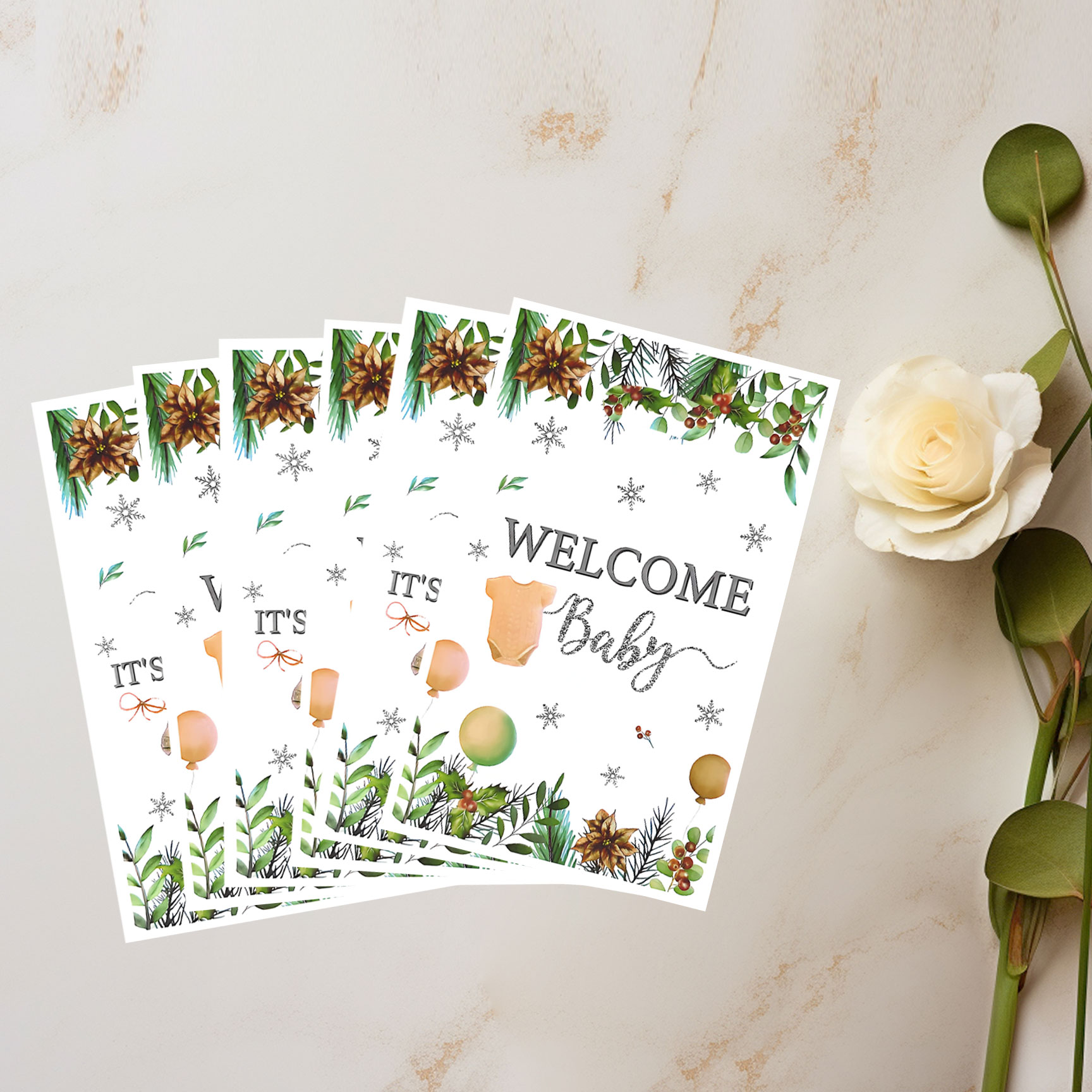 20Pcs/40Pcs Party Gift Bags, G - Wedding/Event Supply Store review and price