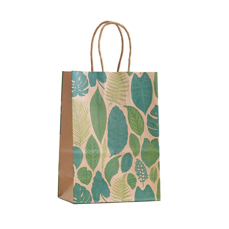 12/24Pcs Kraft Paper Forest Gr - Wedding Supply Shops review and price