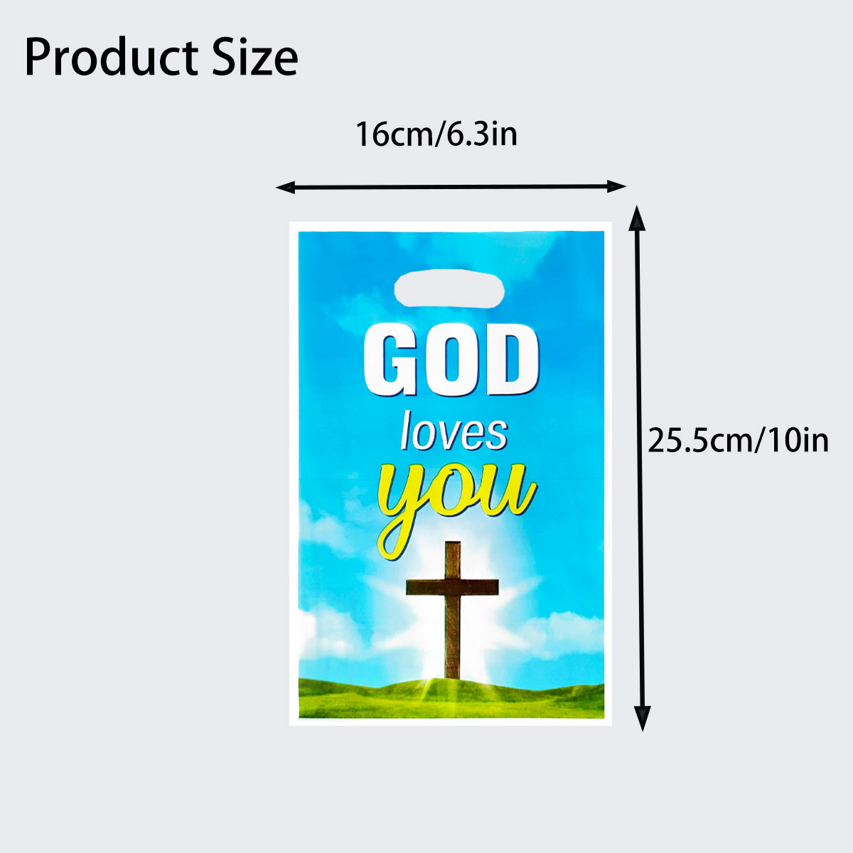 20Pcs/40Pcs Party Gift Bags, C - Wedding/Event Supply Store review and price
