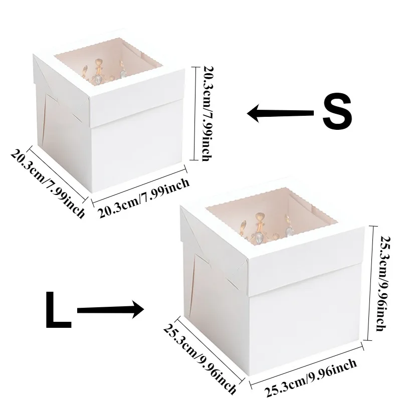 yes2/4/6PCS Disposable White C - Wedding Supply Shops review and price