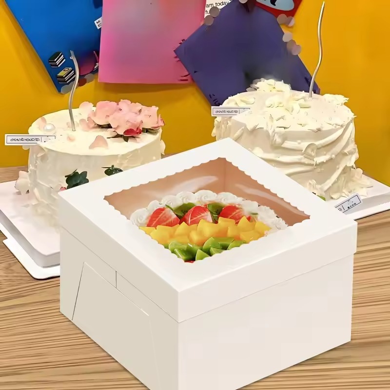 yes2/4/6PCS Disposable White C - Wedding Supply Shops review and price
