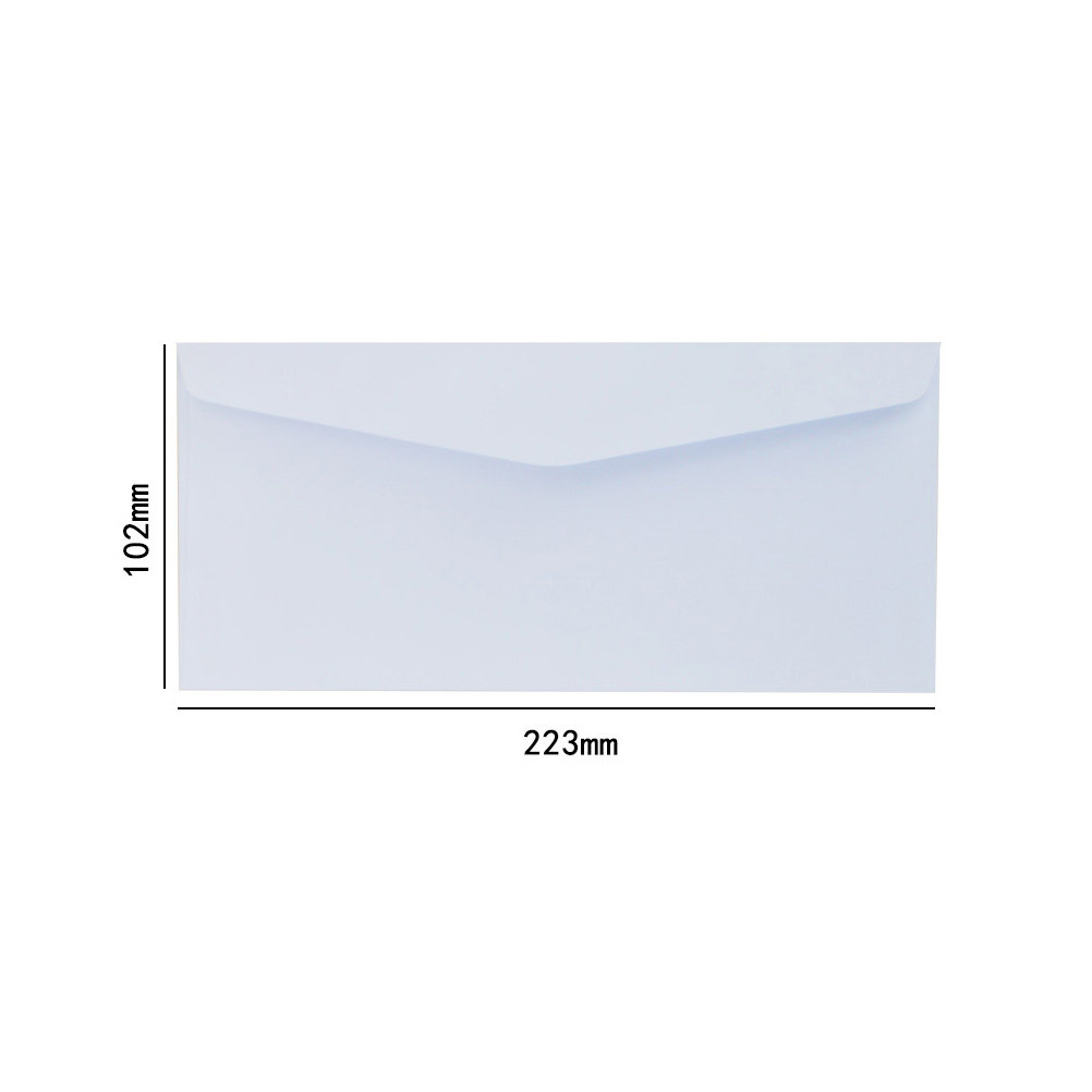 20pcs Blank Envelopes Thick Pa - Wedding Envelopes review and price