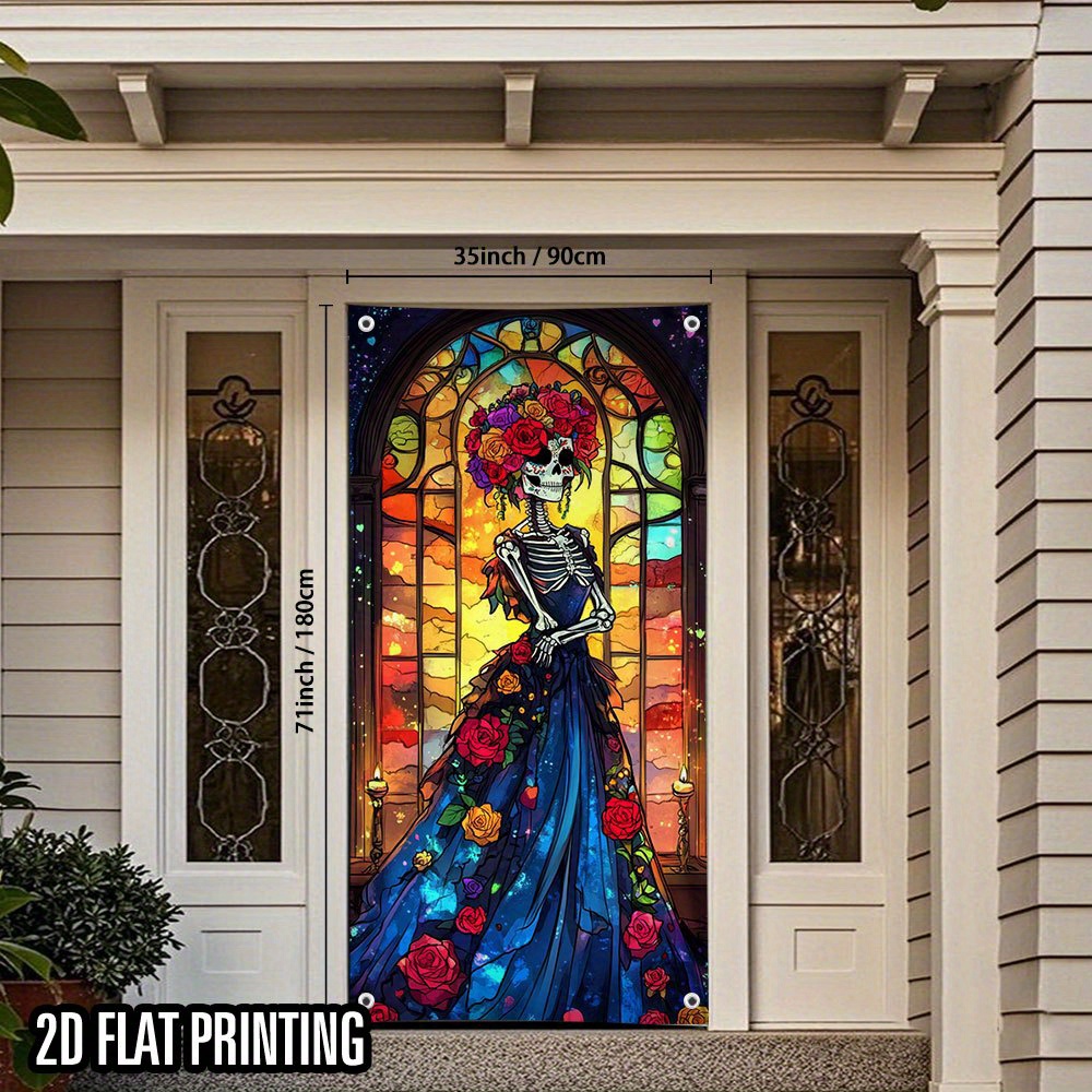 1 piece of 2D flat-printed cur - Wedding Power Supply review and price