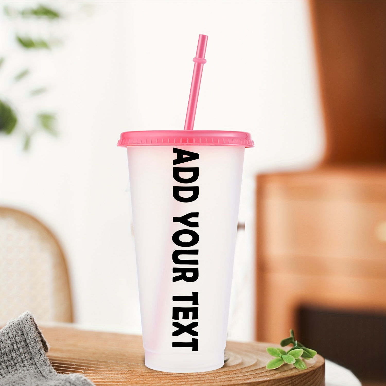 [Personalized Plastic Cups] 10 - Wedding Supply Bulk review and price