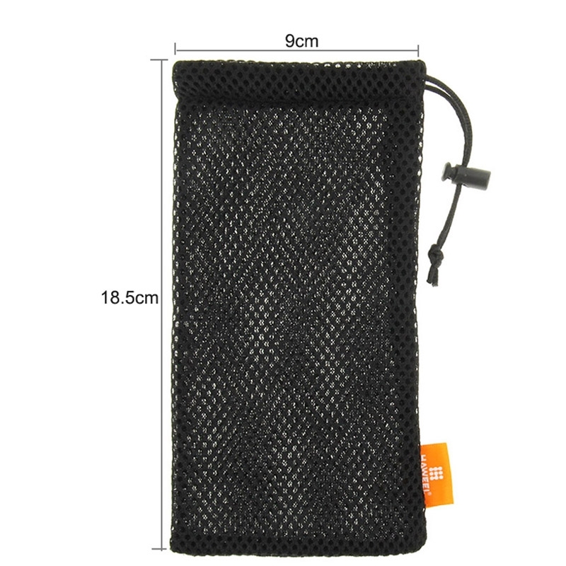HAWEEL Headphone Phone Nylon M - Wedding Power Supply review and price