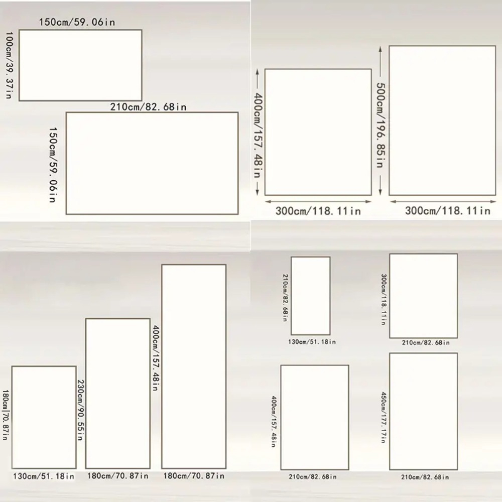 Attractive ancient magic store - Wedding/Event Supply Store review and price