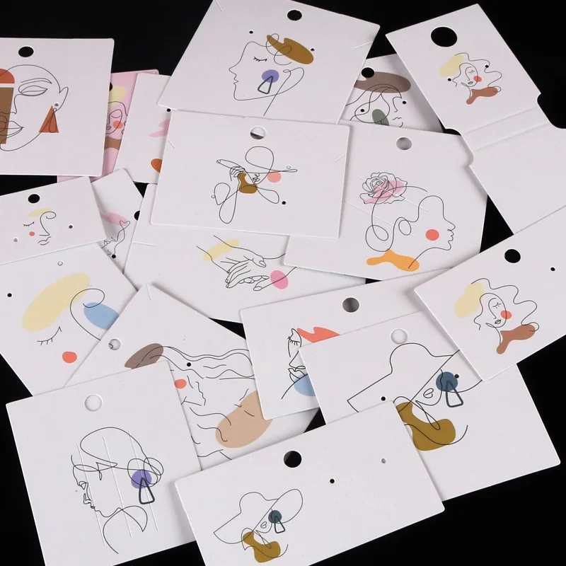 100pcs/lot Fashion Jewelry Car - Wedding/Event Supply Store review and price
