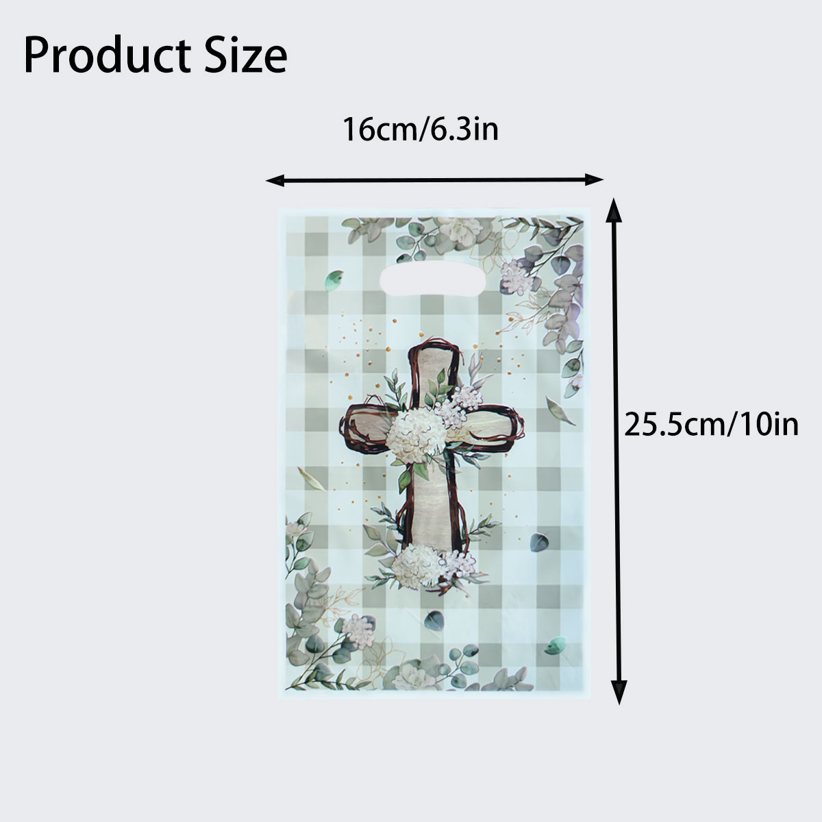 20Pcs/40Pcs Party Gift Bags, G - Wedding/Event Supply Store review and price