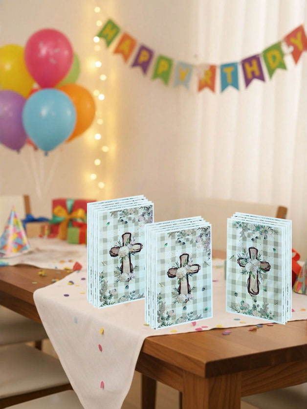 20Pcs/40Pcs Party Gift Bags, G - Wedding/Event Supply Store review and price