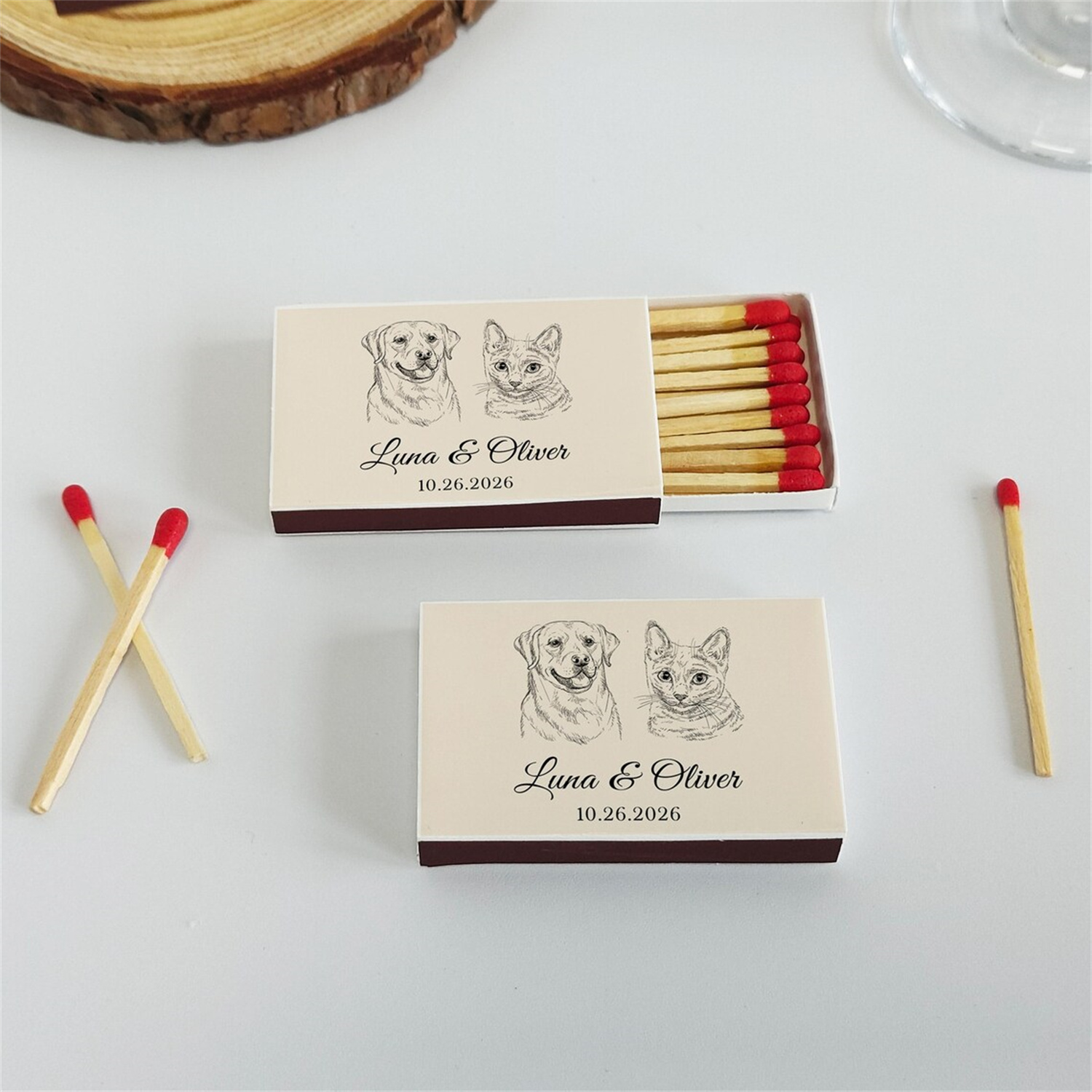 Play Golf Themed Personalized  - Wedding Supply Bulk review and price