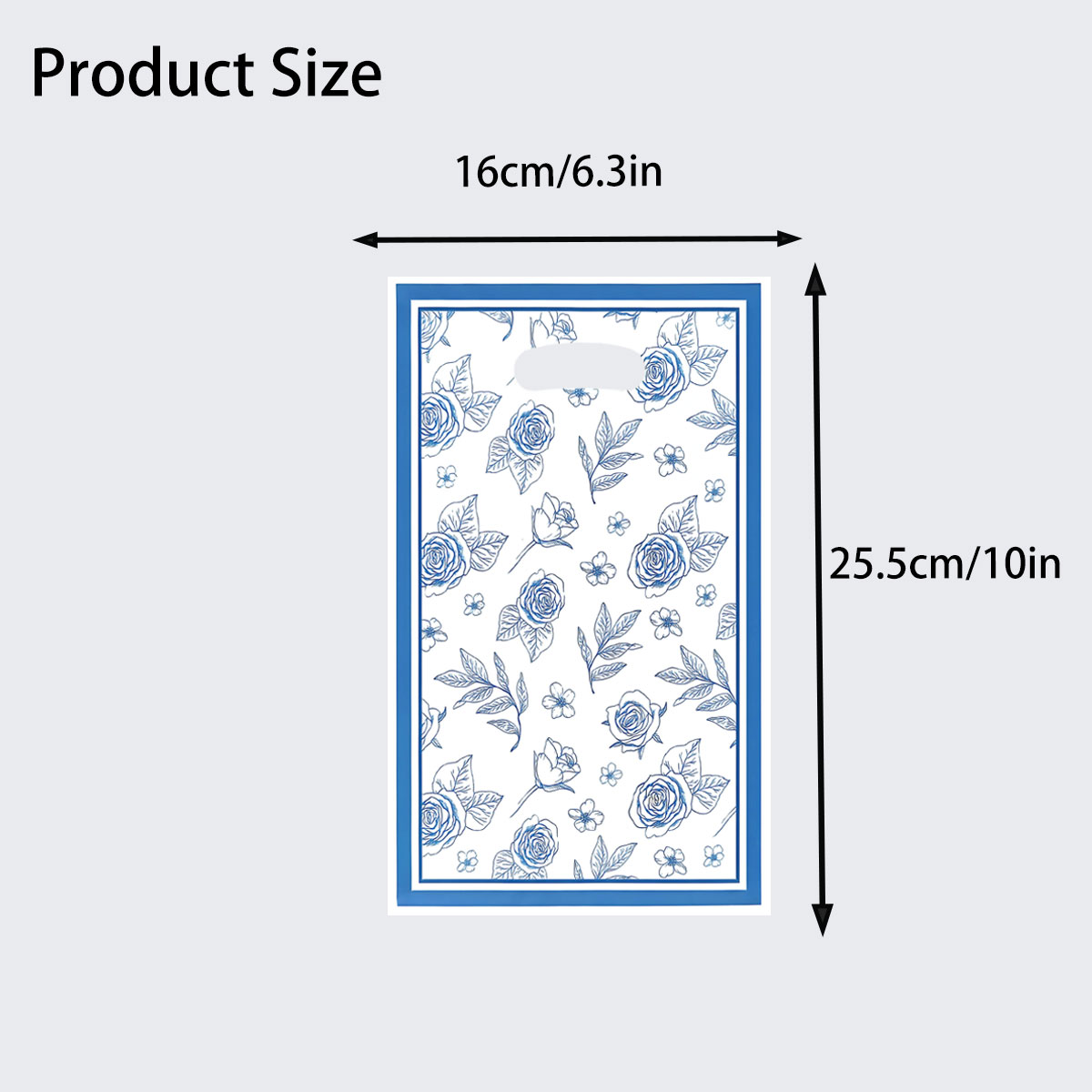 20Pcs/40Pcs Party Gift Bags, B - Wedding/Event Supply Store review and price