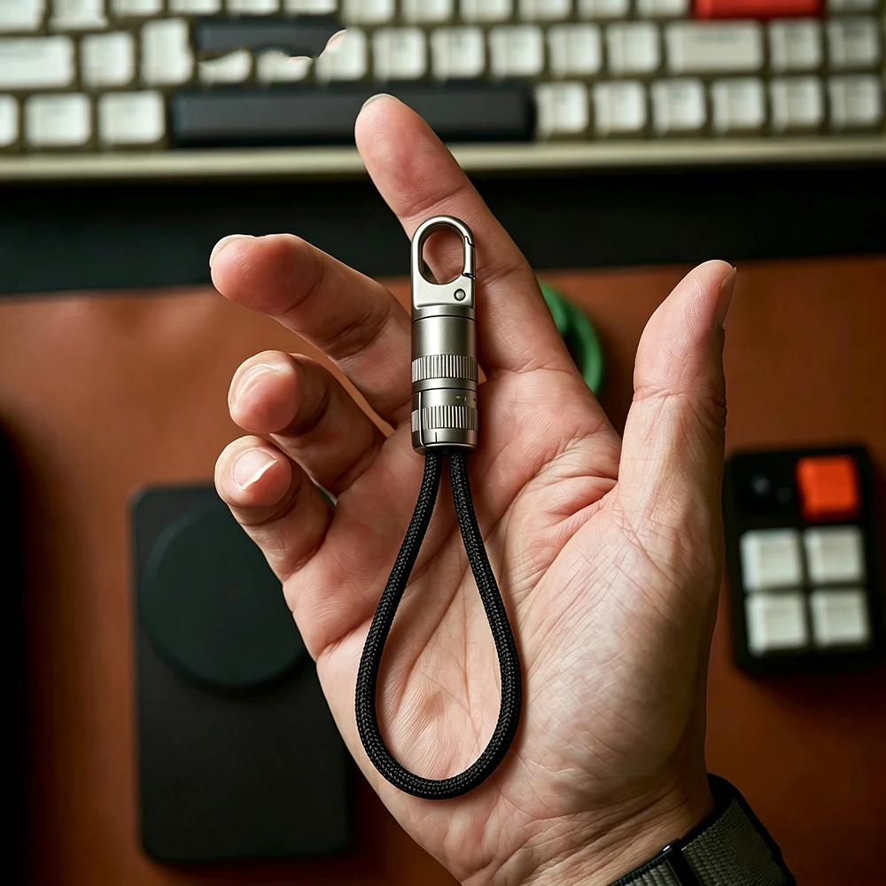 20cm Short USB C To Type C Cab - Wedding Power Supply review and price