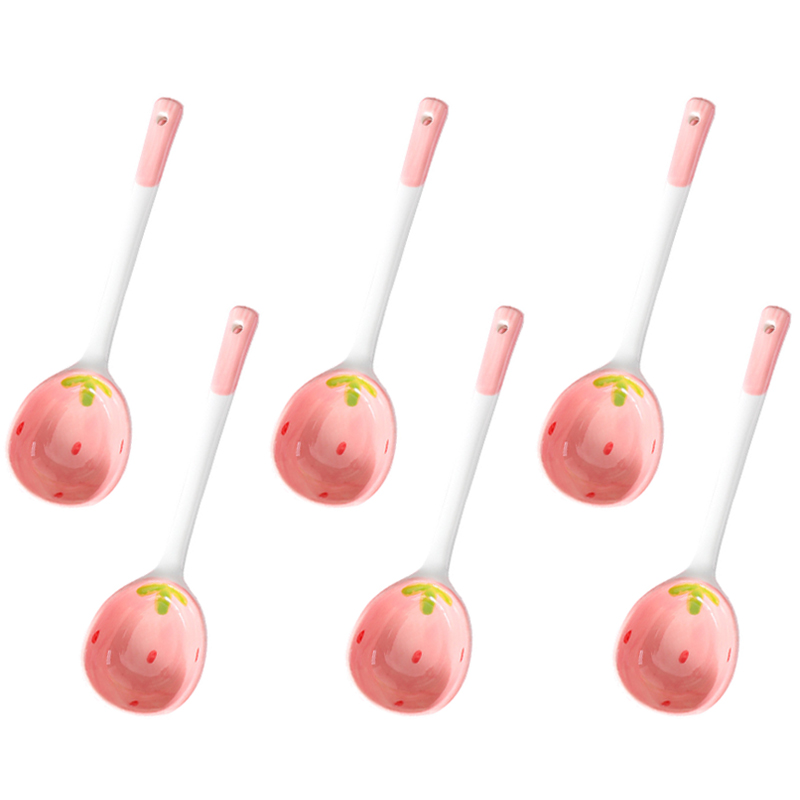 4/6pcs Creative Online Celebri - Wedding Supply Online review and price