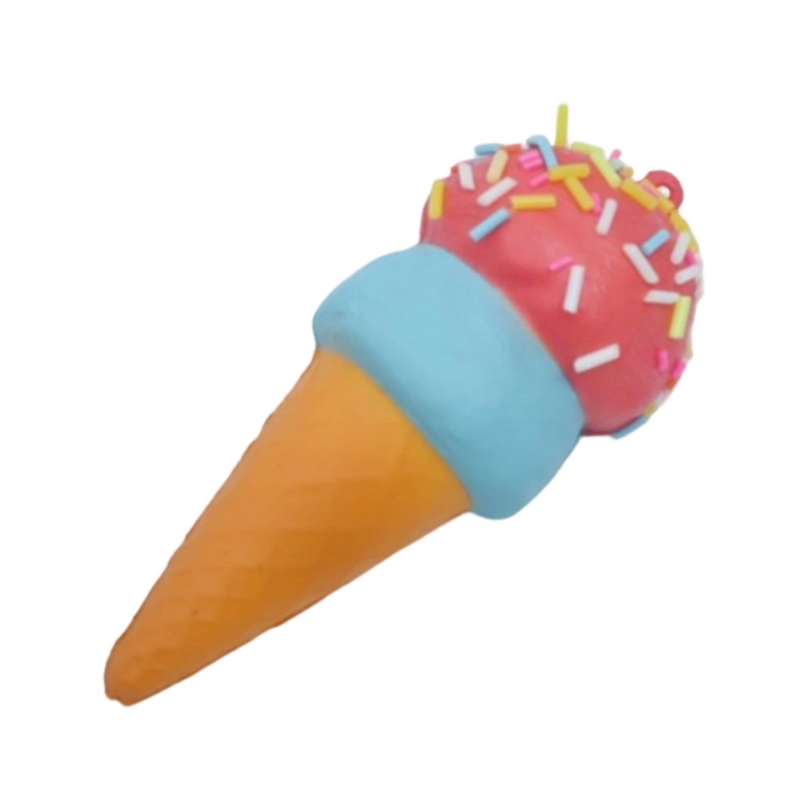 Simulation Ice Cream Model Par - Wedding/Event Supply Store review and price