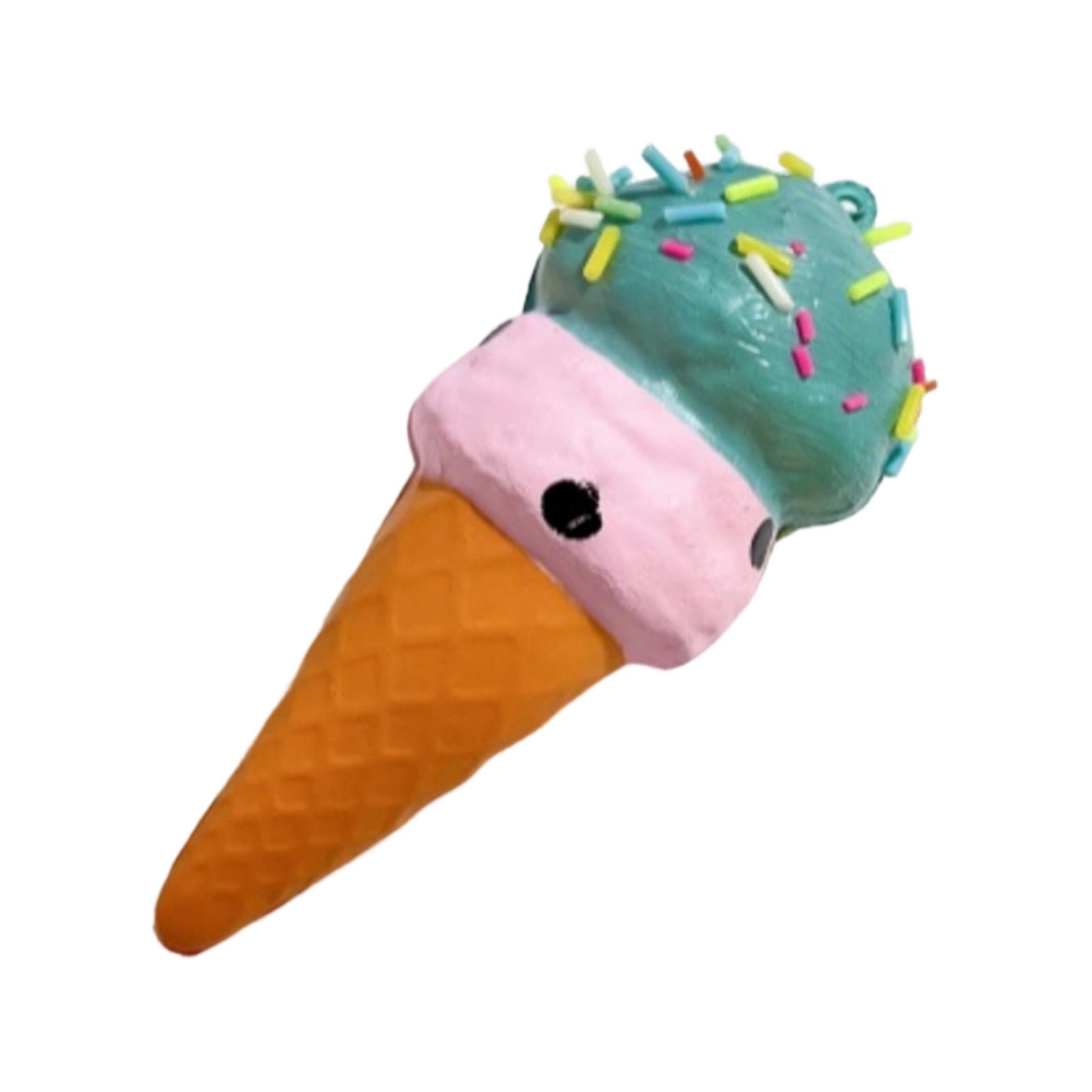 Simulation Ice Cream Model Par - Wedding/Event Supply Store review and price