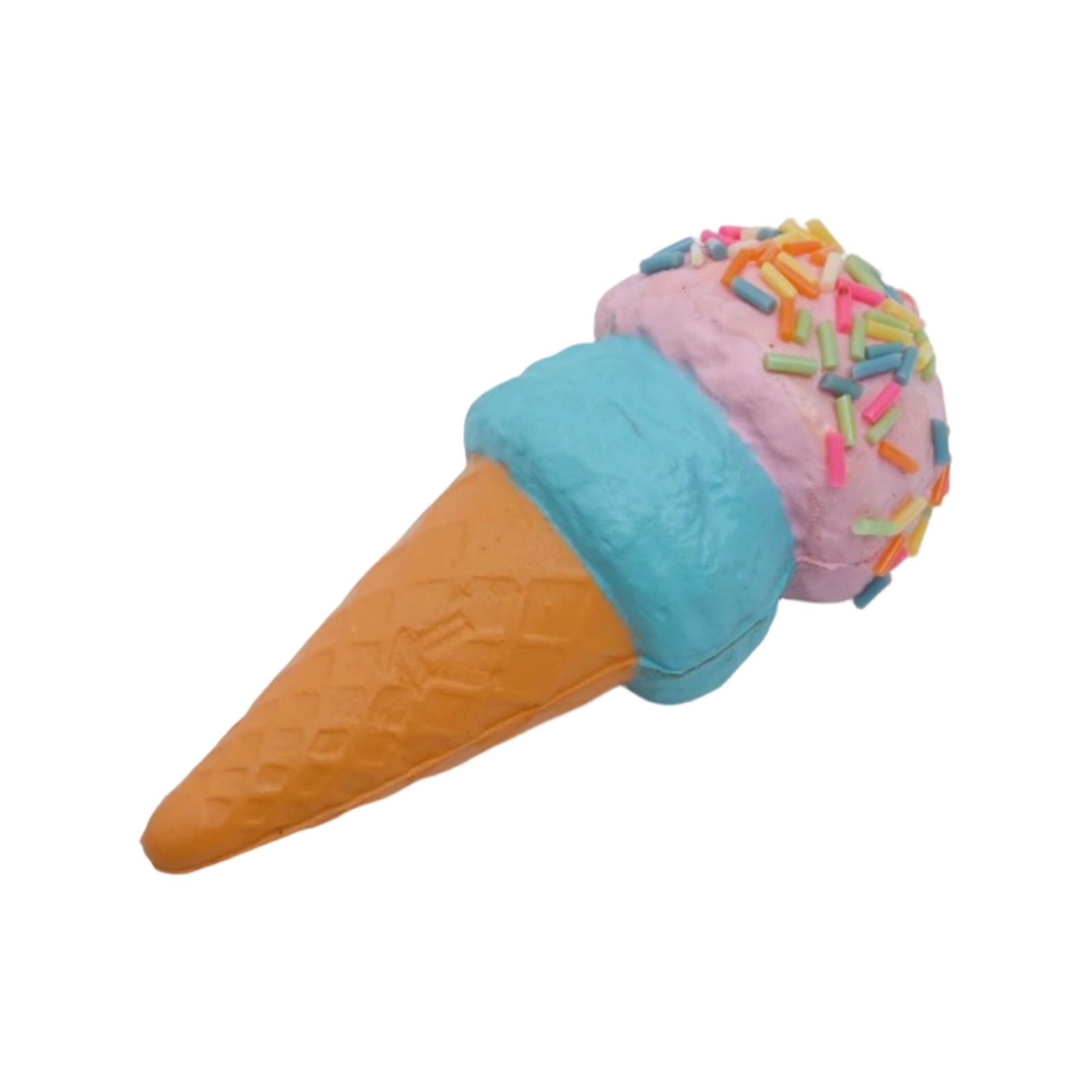 Simulation Ice Cream Model Par - Wedding/Event Supply Store review and price