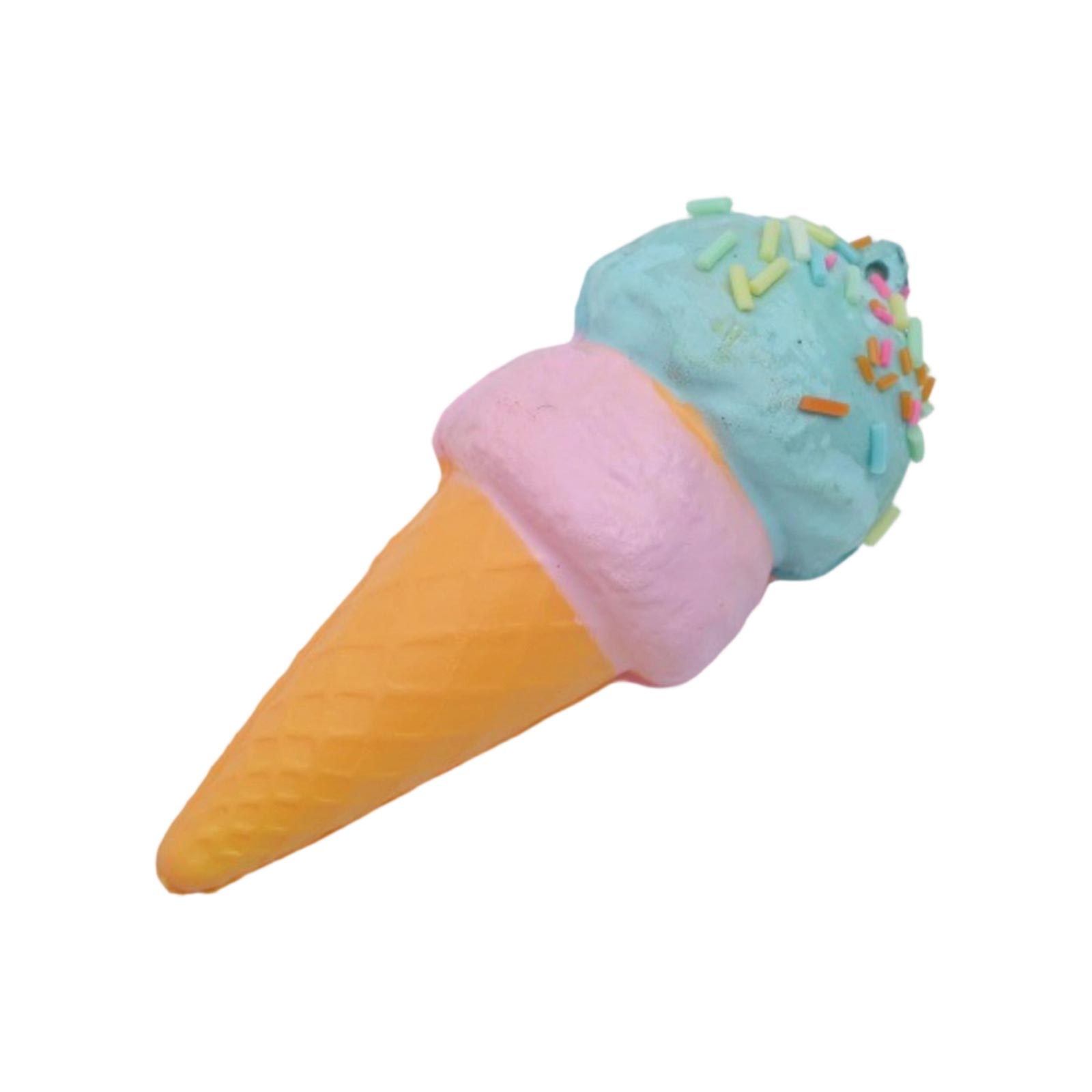 Simulation Ice Cream Model Par - Wedding/Event Supply Store review and price