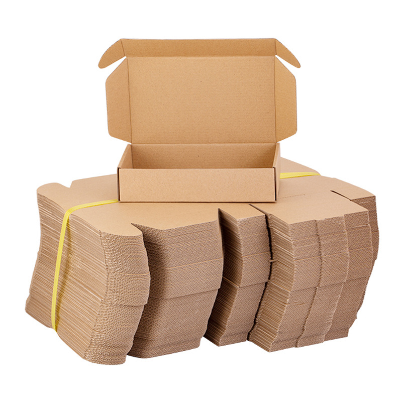 Warehouse Direct Shipping/Ampl - Wedding Supply Warehouse review and price