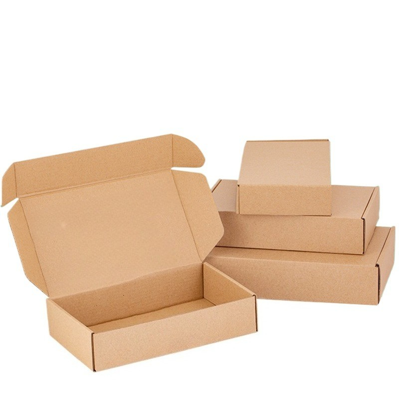 Warehouse Direct Shipping/Ampl - Wedding Supply Warehouse review and price